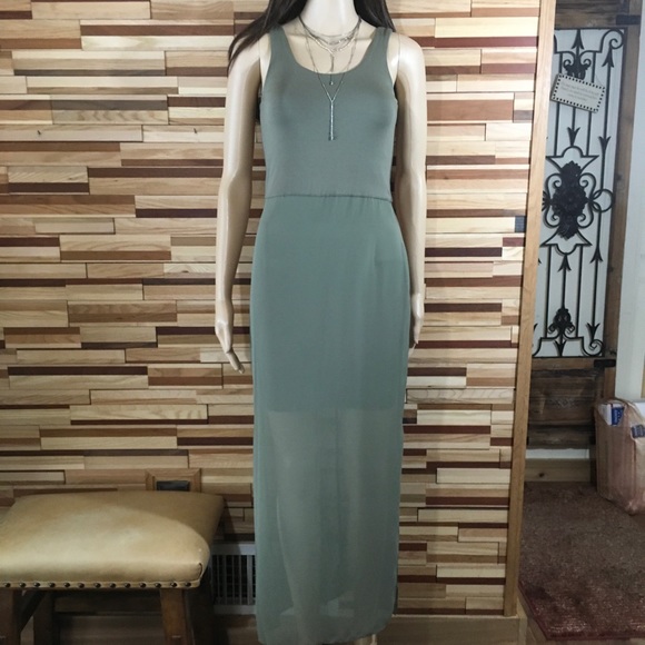 ‼️SOLD IN BUNDLE‼️ VINCE CAMUTO MAXI - Picture 4 of 8